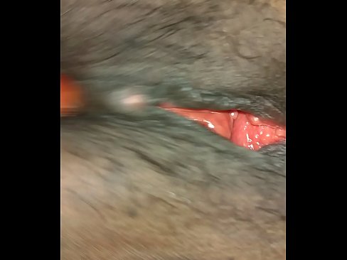 ❤️ Spread My Fat Pussy Make It Squirt Ποιότητα σεξ ❌❤
