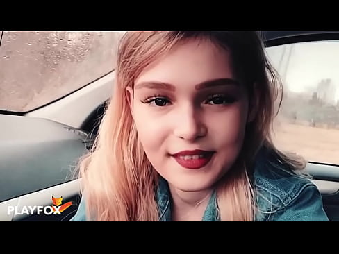 ❤️ Σέξι μωρό ευτυχώς ρουφάει μια κάρτα έκπτωσης Ποιότητα σεξ ❌❤