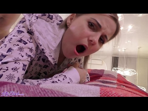 ❤️ Σέξι μαμά καταπιεί και pregistyle σεξ - σπέρμα close-up Ποιότητα σεξ ❌❤